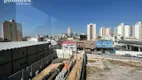 Foto 14 de Prédio Comercial para alugar, 525m² em Jardim São Dimas, São José dos Campos