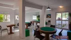 Foto 23 de Apartamento com 2 Quartos à venda, 51m² em Protendit, São Paulo
