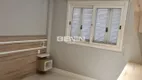 Foto 12 de Apartamento com 3 Quartos à venda, 112m² em Centro, Canoas