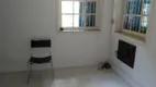 Foto 31 de Casa com 4 Quartos à venda, 300m² em Grajaú, Rio de Janeiro