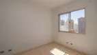 Foto 9 de Apartamento com 2 Quartos para alugar, 66m² em Setor Pedro Ludovico, Goiânia