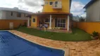 Foto 20 de Casa com 3 Quartos à venda, 269m² em Alphaville Lagoa Dos Ingleses, Nova Lima