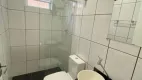 Foto 3 de Sobrado com 3 Quartos para venda ou aluguel, 250m² em Vila Basileia, São Paulo