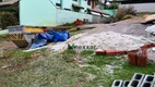 Foto 4 de Lote/Terreno à venda, 500m² em Reserva Colonial, Valinhos