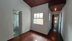 Foto 17 de Sobrado com 4 Quartos para alugar, 170m² em Parque Jabaquara, São Paulo