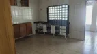 Foto 16 de Casa com 2 Quartos à venda, 128m² em Residencial Mirante, São José do Rio Preto