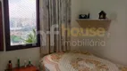 Foto 15 de Apartamento com 3 Quartos à venda, 147m² em Vila Brasilina, São Paulo