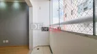 Foto 7 de Apartamento com 3 Quartos à venda, 68m² em Cidade Líder, São Paulo