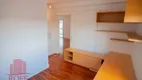 Foto 12 de Apartamento com 3 Quartos à venda, 143m² em Chácara Santo Antônio, São Paulo