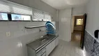 Foto 35 de Apartamento com 3 Quartos à venda, 100m² em Caminho Das Árvores, Salvador