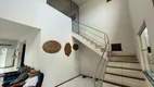 Foto 7 de Casa com 3 Quartos à venda, 350m² em Chacara Brasil, São Luís