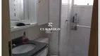 Foto 15 de Casa de Condomínio com 4 Quartos à venda, 110m² em Taboão, São Bernardo do Campo