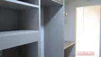 Foto 3 de Apartamento com 3 Quartos à venda, 74m² em Centro, Londrina