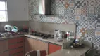 Foto 22 de Apartamento com 3 Quartos para alugar, 140m² em Olaria, Porto Velho