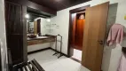 Foto 28 de Casa de Condomínio com 7 Quartos à venda, 940m² em Barra da Tijuca, Rio de Janeiro