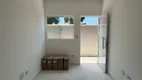 Foto 3 de Casa de Condomínio com 2 Quartos à venda, 47m² em Parque das Americas, Praia Grande