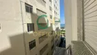 Foto 18 de Apartamento com 1 Quarto à venda, 80m² em Boqueirão, Santos