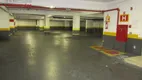 Foto 21 de Sala Comercial para venda ou aluguel, 40m² em Paraíso, São Paulo