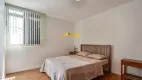 Foto 8 de Apartamento com 2 Quartos à venda, 96m² em Vila Mariana, São Paulo