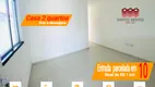 Foto 3 de Casa com 2 Quartos à venda, 150m² em Pedras, Fortaleza