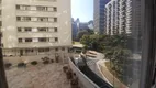 Foto 19 de Apartamento com 2 Quartos à venda, 155m² em Jardim Paulista, São Paulo