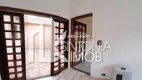 Foto 10 de Casa com 3 Quartos à venda, 366m² em Jardim Almeida Prado, Guarulhos