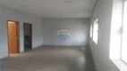 Foto 7 de Sala Comercial para alugar, 96m² em Centro, Piracicaba