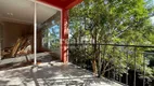 Foto 29 de Casa de Condomínio com 4 Quartos à venda, 400m² em Reserva da Serra, Canela