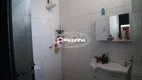 Foto 11 de Casa com 2 Quartos à venda, 147m² em Jardim Santa Luíza, Limeira