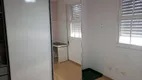 Foto 10 de Apartamento com 2 Quartos à venda, 114m² em Gonzaga, Santos