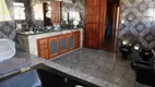 Foto 9 de Casa com 4 Quartos à venda, 370m² em Mury, Nova Friburgo