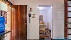 Foto 48 de Sobrado com 3 Quartos à venda, 250m² em Lapa, São Paulo