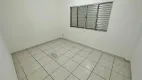 Foto 12 de Apartamento com 2 Quartos à venda, 77m² em Cidade Ocian, Praia Grande