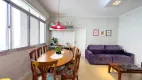 Foto 13 de Apartamento com 2 Quartos à venda, 59m² em Santana, Porto Alegre