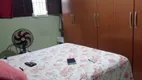 Foto 10 de Casa de Condomínio com 3 Quartos à venda, 150m² em Cuiá, João Pessoa