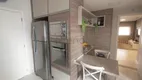 Foto 15 de Apartamento com 3 Quartos à venda, 126m² em Cambuí, Campinas