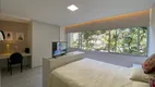 Foto 18 de Apartamento com 3 Quartos à venda, 239m² em Vitória, Salvador