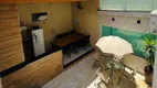 Foto 18 de Casa com 2 Quartos à venda, 150m² em Conjunto Residencial Novo Pacaembu, São Paulo