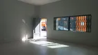 Foto 36 de Ponto Comercial para alugar, 110m² em Tatuapé, São Paulo