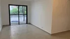 Foto 10 de Apartamento com 2 Quartos à venda, 79m² em Vila Olímpia, São Paulo