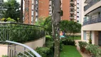 Foto 30 de Apartamento com 3 Quartos à venda, 172m² em Vila Leopoldina, São Paulo