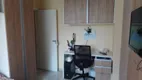 Foto 10 de Apartamento com 2 Quartos à venda, 62m² em Mutondo, São Gonçalo