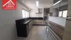 Foto 14 de Apartamento com 3 Quartos à venda, 150m² em Vila Mascote, São Paulo