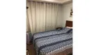 Foto 12 de Apartamento com 3 Quartos à venda, 65m² em Jardim Santa Emília, São Paulo