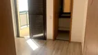 Foto 18 de Apartamento com 4 Quartos à venda, 196m² em Paraíso, São Paulo