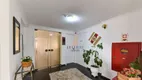 Foto 38 de Apartamento com 3 Quartos à venda, 80m² em Nova Petrópolis, São Bernardo do Campo