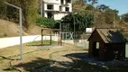 Foto 23 de Apartamento com 3 Quartos à venda, 80m² em Maria Paula, São Gonçalo