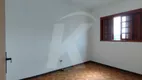 Foto 12 de Casa com 3 Quartos à venda, 220m² em Lauzane Paulista, São Paulo