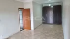 Foto 22 de Casa com 2 Quartos à venda, 178m² em Jardim Munique, São Carlos