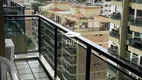 Foto 25 de Apartamento com 1 Quarto para venda ou aluguel, 60m² em Barra da Tijuca, Rio de Janeiro